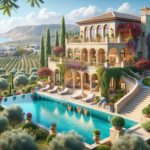 Best All Inclusive Retreats for Relaxation Wellness and Travel in 2025