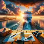 Cruise from Southampton to Italy: A Journey Through History and Beauty