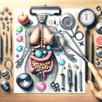 Understanding Runny Nose: Causes, Symptoms, and Management