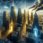 Exploring the World of Warehouse Jobs: Opportunities and Insights