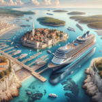 Exploring All-Inclusive Mississippi Cruises: A Journey Through History and Comfort