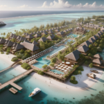 Mallorca All Inclusive Holidays 2025: A Comprehensive Guide