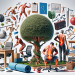 Understanding Parkinson’s Disease Triggers and How to Manage Them