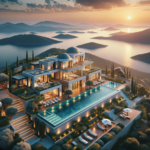 Exploring Ideal Retirement Destinations in the United States