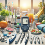 Natural and Over-the-Counter ADHD Remedies for Adults